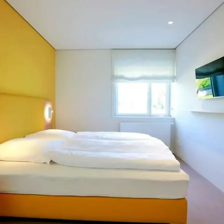 Golden Horizon Villa * Stiefenhofen