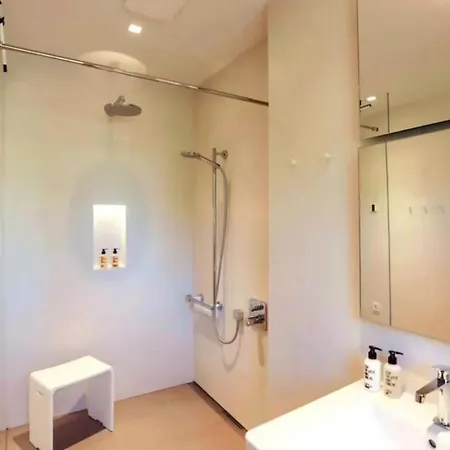 Apartmán Golden Horizon Villa Stiefenhofen