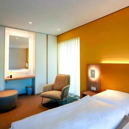 Apartmán Golden Horizon Villa *